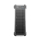 Dell PowerEdge T160 Xeon 6315P/16GB/1x480GB/S160/i9B - 1476485 - zdjęcie 2